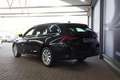 Skoda Octavia 1.5 TSI mHEV Selection LED/KAMERA/NAVI Schwarz - thumbnail 3