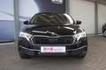 Skoda Octavia 1.5 TSI mHEV Selection LED/KAMERA/NAVI Schwarz - thumbnail 6