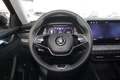 Skoda Octavia 1.5 TSI mHEV Selection LED/KAMERA/NAVI Schwarz - thumbnail 12
