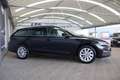 Skoda Octavia 1.5 TSI mHEV Selection LED/KAMERA/NAVI Schwarz - thumbnail 4