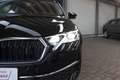 Skoda Octavia 1.5 TSI mHEV Selection LED/KAMERA/NAVI Schwarz - thumbnail 28
