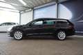 Skoda Octavia 1.5 TSI mHEV Selection LED/KAMERA/NAVI Schwarz - thumbnail 2