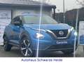 Nissan Juke TEKNA Autom.*1-Hand*VolleHütte*360Cam*ACC* Blau - thumbnail 5
