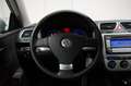 Volkswagen Eos 3.2 V6 DSG|LE MANS|1. HAND|LEDER|ORIGINAL Argent - thumbnail 10