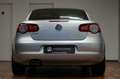 Volkswagen Eos 3.2 V6 DSG|LE MANS|1. HAND|LEDER|ORIGINAL Argent - thumbnail 14