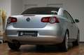 Volkswagen Eos 3.2 V6 DSG|LE MANS|1. HAND|LEDER|ORIGINAL Argent - thumbnail 13