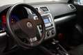 Volkswagen Eos 3.2 V6 DSG|LE MANS|1. HAND|LEDER|ORIGINAL Silber - thumbnail 22