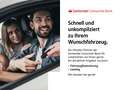 Volkswagen Eos 3.2 V6 DSG|LE MANS|1. HAND|LEDER|ORIGINAL Silber - thumbnail 26