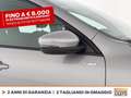 Ford Kuga 2.5 phev st-line x 2wd 225cv cvt Grigio - thumbnail 16