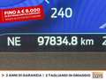 Ford Kuga 2.5 phev st-line x 2wd 225cv cvt Grigio - thumbnail 21