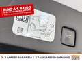 Ford Kuga 2.5 phev st-line x 2wd 225cv cvt Grigio - thumbnail 12