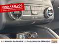 Ford Kuga 2.5 phev st-line x 2wd 225cv cvt Grigio - thumbnail 25