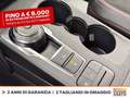 Ford Kuga 2.5 phev st-line x 2wd 225cv cvt Grigio - thumbnail 26