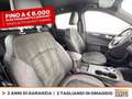 Ford Kuga 2.5 phev st-line x 2wd 225cv cvt Grigio - thumbnail 7