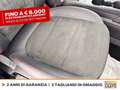 Ford Kuga 2.5 phev st-line x 2wd 225cv cvt Grigio - thumbnail 8