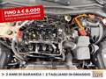 Ford Kuga 2.5 phev st-line x 2wd 225cv cvt Grigio - thumbnail 13