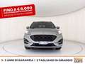 Ford Kuga 2.5 phev st-line x 2wd 225cv cvt Grigio - thumbnail 2