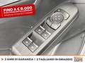 Ford Kuga 2.5 phev st-line x 2wd 225cv cvt Grigio - thumbnail 20