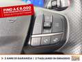 Ford Kuga 2.5 phev st-line x 2wd 225cv cvt Grigio - thumbnail 23
