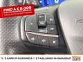 Ford Kuga 2.5 phev st-line x 2wd 225cv cvt Grigio - thumbnail 22