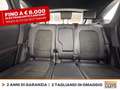 Ford Kuga 2.5 phev st-line x 2wd 225cv cvt Grigio - thumbnail 9