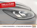 Ford Kuga 2.5 phev st-line x 2wd 225cv cvt Grigio - thumbnail 14