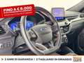 Ford Kuga 2.5 phev st-line x 2wd 225cv cvt Grigio - thumbnail 19