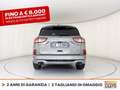 Ford Kuga 2.5 phev st-line x 2wd 225cv cvt Grigio - thumbnail 4