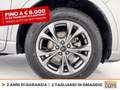 Ford Kuga 2.5 phev st-line x 2wd 225cv cvt Grigio - thumbnail 15
