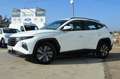 Hyundai TUCSON 1.6 CRDI 48V Maxx 4x4 DT Blanc - thumbnail 3