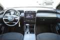 Hyundai TUCSON 1.6 CRDI 48V Maxx 4x4 DT Bianco - thumbnail 9