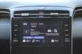 Hyundai TUCSON 1.6 CRDI 48V Maxx 4x4 DT Wit - thumbnail 22
