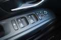 Hyundai TUCSON 1.6 CRDI 48V Maxx 4x4 DT Wit - thumbnail 12