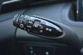 Hyundai TUCSON 1.6 CRDI 48V Maxx 4x4 DT Wit - thumbnail 17