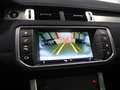 Land Rover Range Rover Evoque 2.0 D SE WHITE&BLACK PANORAMA Weiß - thumbnail 12