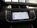 Land Rover Range Rover Evoque 2.0 D SE WHITE&BLACK PANORAMA Weiß - thumbnail 13
