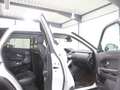 Land Rover Range Rover Evoque 2.0 D SE WHITE&BLACK PANORAMA Weiß - thumbnail 18