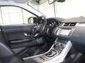 Land Rover Range Rover Evoque 2.0 D SE WHITE&BLACK PANORAMA Weiß - thumbnail 21