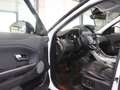Land Rover Range Rover Evoque 2.0 D SE WHITE&BLACK PANORAMA Weiß - thumbnail 14