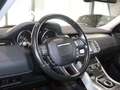 Land Rover Range Rover Evoque 2.0 D SE WHITE&BLACK PANORAMA Weiß - thumbnail 15