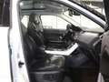 Land Rover Range Rover Evoque 2.0 D SE WHITE&BLACK PANORAMA Weiß - thumbnail 20