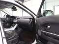 Land Rover Range Rover Evoque 2.0 D SE WHITE&BLACK PANORAMA Weiß - thumbnail 19