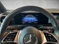 Mercedes-Benz A 200 Progressive AUT Kam. KlimaA LED LM PDC SHZ Zwart - thumbnail 14