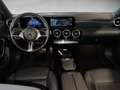 Mercedes-Benz A 200 Progressive AUT Kam. KlimaA LED LM PDC SHZ Zwart - thumbnail 10