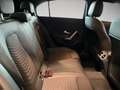 Mercedes-Benz A 200 Progressive AUT Kam. KlimaA LED LM PDC SHZ Zwart - thumbnail 15