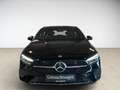 Mercedes-Benz A 200 Progressive AUT Kam. KlimaA LED LM PDC SHZ Zwart - thumbnail 2