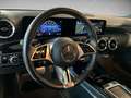 Mercedes-Benz A 200 Progressive AUT Kam. KlimaA LED LM PDC SHZ Zwart - thumbnail 5