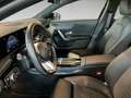 Mercedes-Benz A 200 Progressive AUT Kam. KlimaA LED LM PDC SHZ Zwart - thumbnail 6