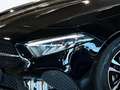 Mercedes-Benz A 200 Progressive AUT Kam. KlimaA LED LM PDC SHZ Zwart - thumbnail 8