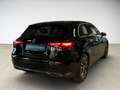 Mercedes-Benz A 200 Progressive AUT Kam. KlimaA LED LM PDC SHZ Zwart - thumbnail 4